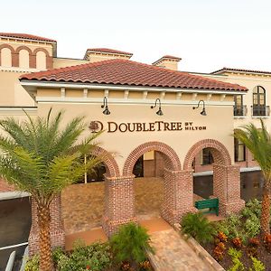 Doubletree By Hilton St. Augustine Historic District